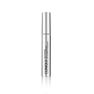 Just Browsing™ - Gel Sculptant Transparent Just Browsing™ - Gel Sculptant Transparent